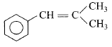 Chemistry-Aldehydes Ketones and Carboxylic Acids-360.png